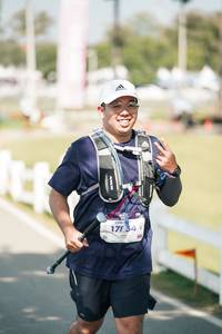 BIB: 
                            <button type="button" onclick="openModal(27723236)" class="btn btn-primary btn-sm float-right btn-popup" data-toggle="modal" data-target=".modal-high-quality">
                        <i class="fas fa-shopping-cart"></i> Add to Cart
                    </button>
                                            <button type="button" onclick="isThisMe(27723236, true)" class="btn btn-success btn-sm float-right btn-popup btn-isme hidden" data-toggle="tooltip" data-placement="bottom" title="นี่คือรูปของคุณใช่ไหม คลิกที่นี่เพื่อเอาเข้าอัลบั้ม">
                        <i class="fas fa-plus"></i> Add to album
                    </button>
                    <button type="button" onclick="isThisMe(27723236, false)" class="btn btn-warning btn-sm float-right btn-popup btn-isnotme hidden">
                        <i class="fas fa-ban"></i> Remove from album
                    </button>